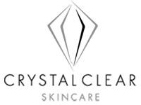 website Crystal Clear