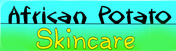 website African Potato