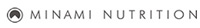 website Minami Nutrition