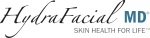 De HydraFacial�