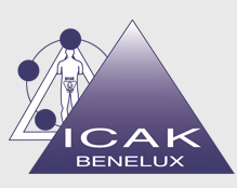 website icak