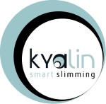 website Kyalin