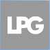 website Lpg Systems